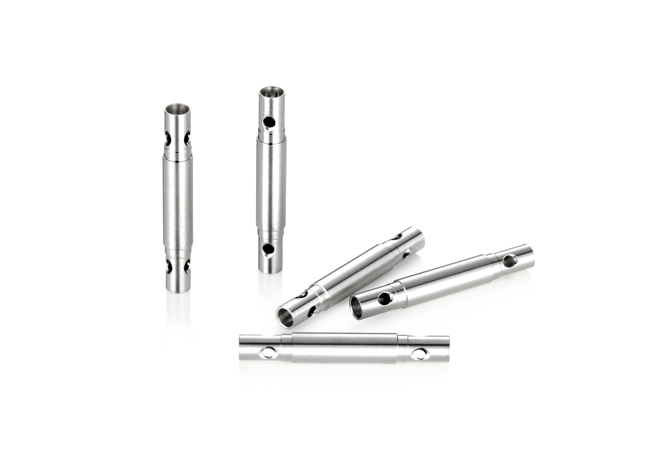 z6com-�й�Ψһ����