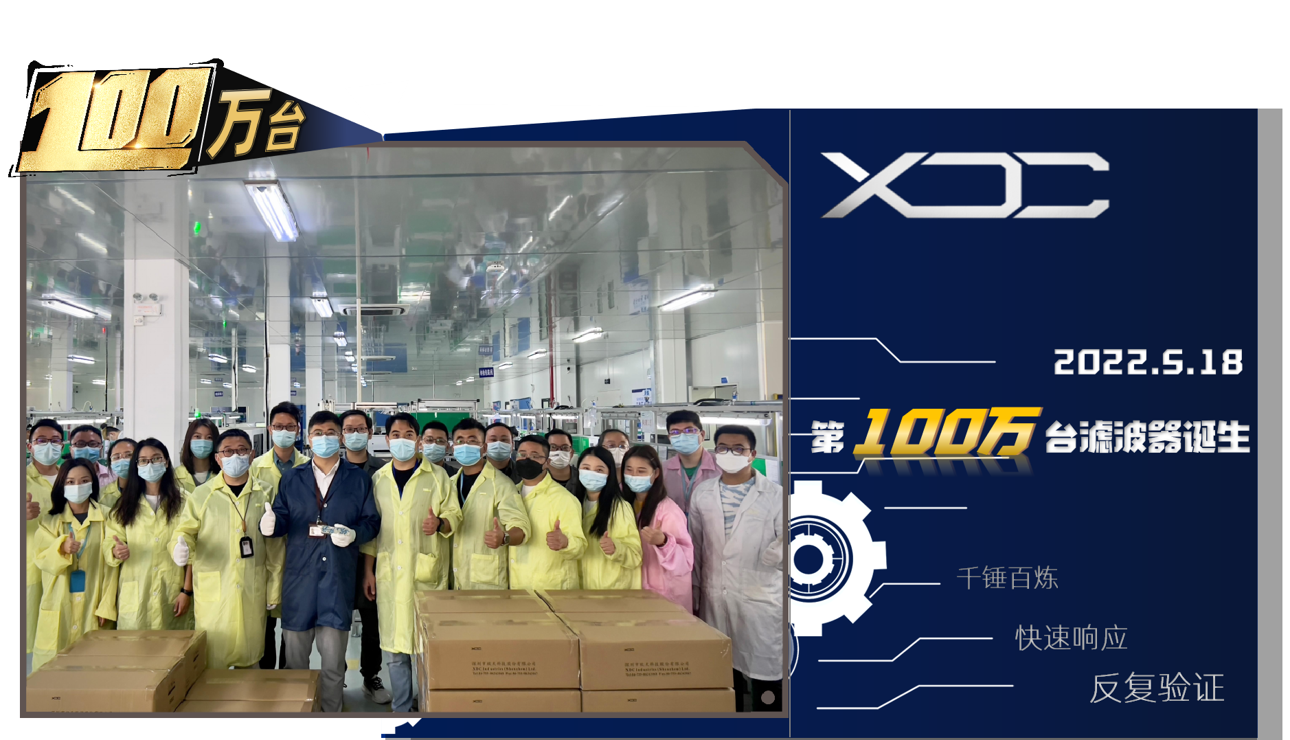 z6com-�й�Ψһ����