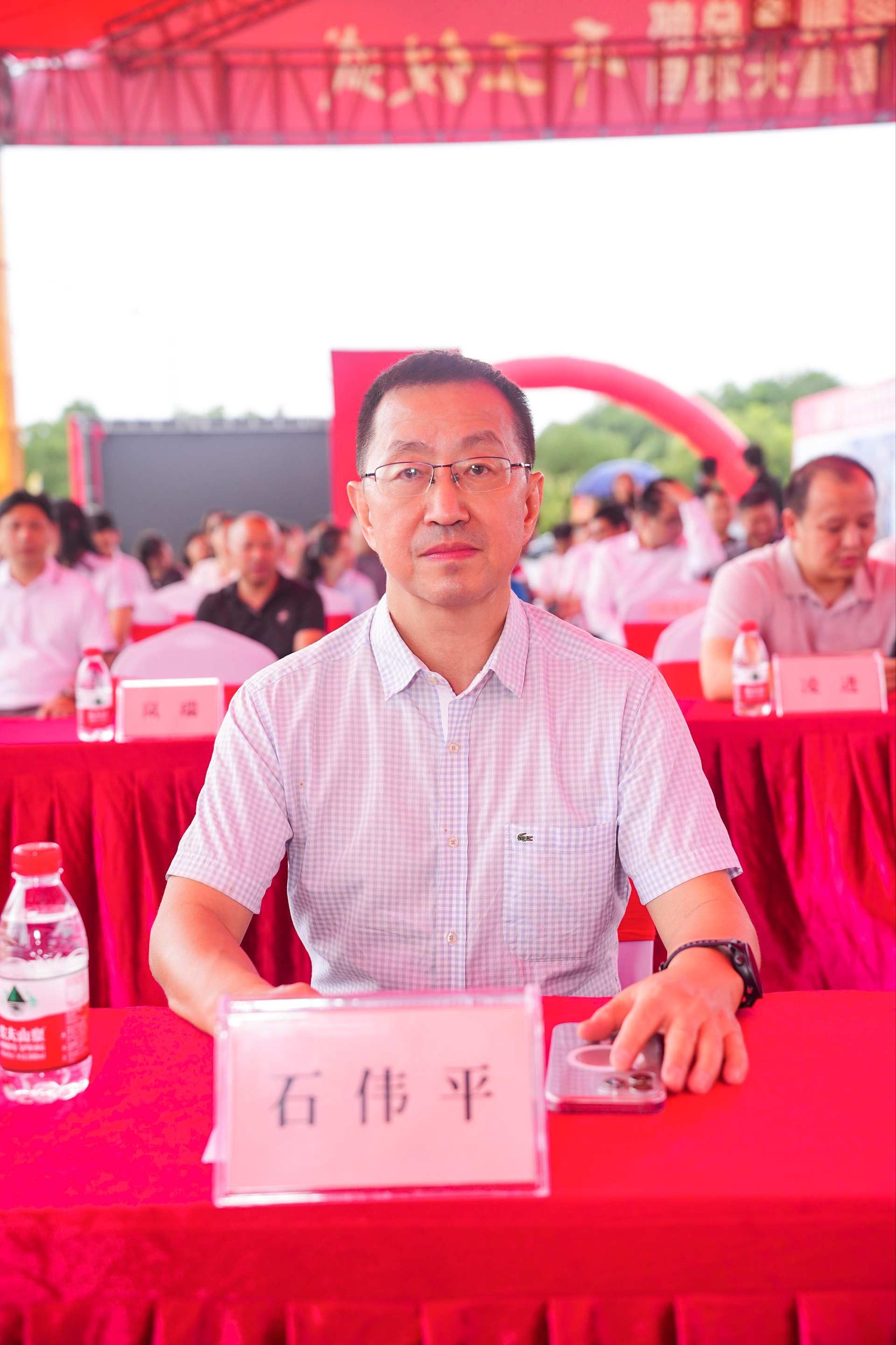 z6com-�й�Ψһ����