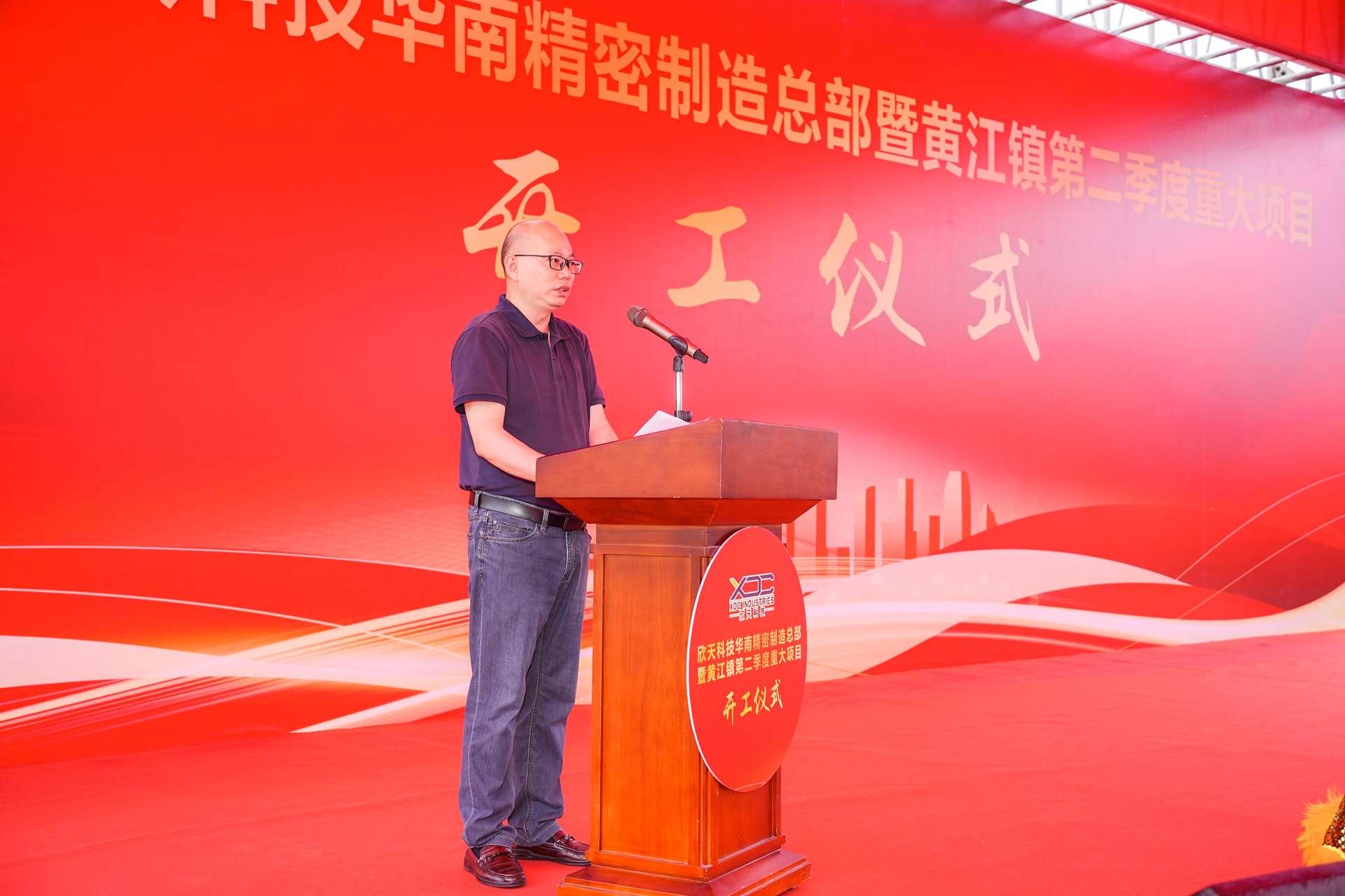 z6com-�й�Ψһ����